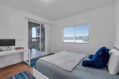 10720 NW 66th St #112, Doral, FL 33178 - Photo 19