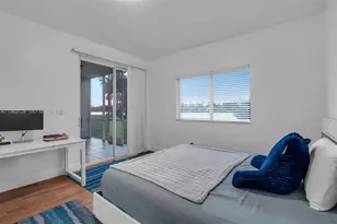 10720 NW 66th St, Doral, FL 33178 - Photo 19