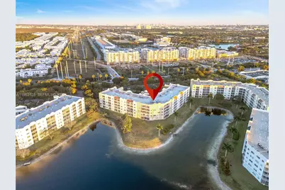 10720 NW 66th St #112, Doral, FL 33178 - Photo 33