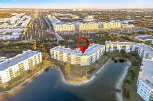 10720 NW 66th St, Doral, FL 33178 - Photo 33