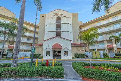 10720 NW 66th St #112, Doral, FL 33178 - Photo 1