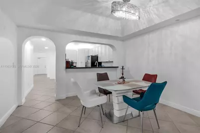 10720 NW 66th St #112, Doral, FL 33178 - Photo 7