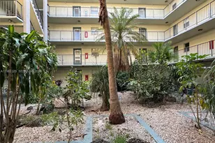 1810 SW 81st Ave, North Lauderdale, FL 33068 - Photo 3