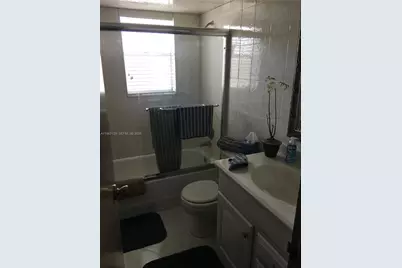 1810 SW 81st Ave #2314, North Lauderdale, FL 33068 - Photo 13