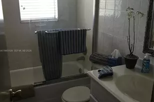 1810 SW 81st Ave, North Lauderdale, FL 33068 - Photo 13