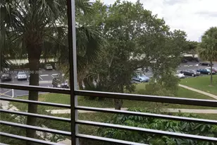 1810 SW 81st Ave, North Lauderdale, FL 33068 - Photo 7