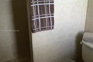 1810 SW 81st Ave, North Lauderdale, FL 33068 - Photo 11