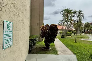 1810 SW 81st Ave, North Lauderdale, FL 33068 - Photo 15