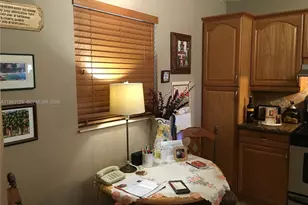 1810 SW 81st Ave, North Lauderdale, FL 33068 - Photo 5