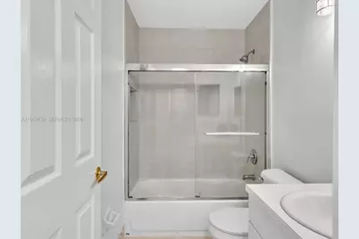 2237 NW 171st Ter, Pembroke Pines, FL 33028 - Photo 35
