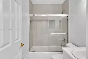 2237 NW 171st Terrace, Pembroke Pines, FL 33028 - Photo 35