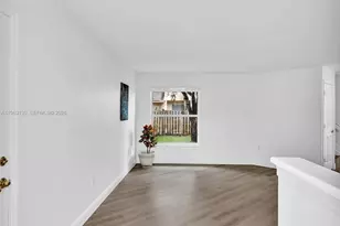 2237 NW 171st Terrace, Pembroke Pines, FL 33028 - Photo 3