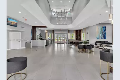 2237 NW 171st Ter, Pembroke Pines, FL 33028 - Photo 49