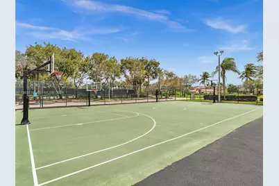 2237 NW 171st Ter, Pembroke Pines, FL 33028 - Photo 53