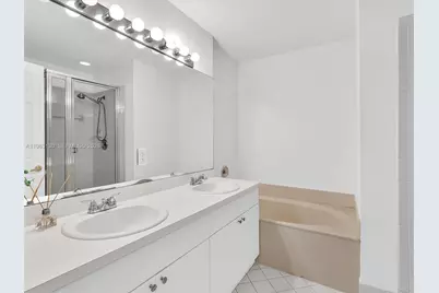 2237 NW 171st Ter, Pembroke Pines, FL 33028 - Photo 31