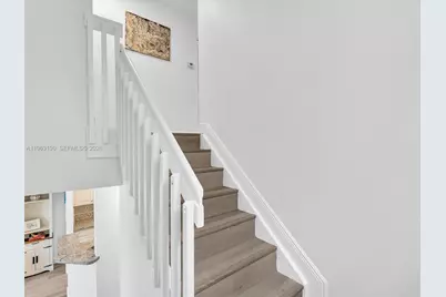 2237 NW 171st Ter, Pembroke Pines, FL 33028 - Photo 25