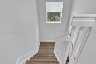 2237 NW 171st Terrace, Pembroke Pines, FL 33028 - Photo 25