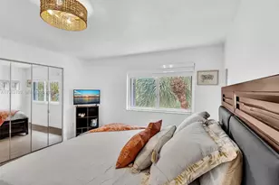 2237 NW 171st Terrace, Pembroke Pines, FL 33028 - Photo 29