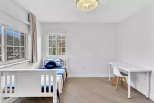 2237 NW 171st Terrace, Pembroke Pines, FL 33028 - Photo 35