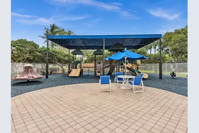 2237 NW 171st Ter, Pembroke Pines, FL 33028 - Photo 63