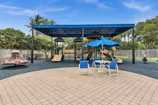 2237 NW 171st Terrace, Pembroke Pines, FL 33028 - Photo 63