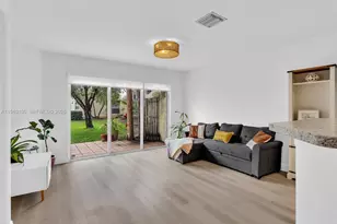 2237 NW 171st Terrace, Pembroke Pines, FL 33028 - Photo 21