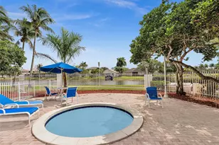 2237 NW 171st Terrace, Pembroke Pines, FL 33028 - Photo 57