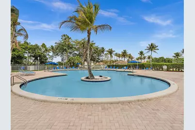 2237 NW 171st Ter, Pembroke Pines, FL 33028 - Photo 61