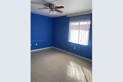5501 SW 18th St #N/A, West Park, FL 33023 - Photo 9