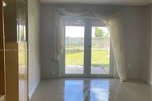 5501 SW 18th St, West Park, FL 33023 - Photo 5