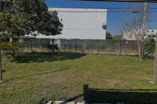 5501 SW 18th St, West Park, FL 33023 - Photo 15