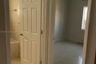 5501 SW 18th St, West Park, FL 33023 - Photo 7