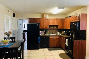 715 NE 6th St, Fort Lauderdale, FL 33304 - Photo 1