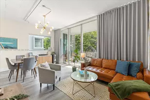 1700 Meridian Ave, Miami Beach, FL 33139 - Photo 7