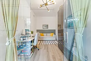 1700 Meridian Ave, Miami Beach, FL 33139 - Photo 15