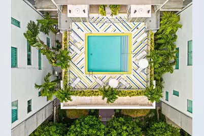 1700 Meridian Ave #203, Miami Beach, FL 33139 - Photo 25