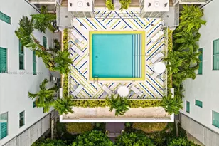 1700 Meridian Ave, Miami Beach, FL 33139 - Photo 25