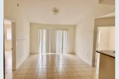 777 SW 111th Way #301, Pembroke Pines, FL 33025 - Photo 15