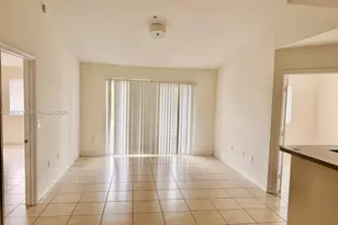 777 SW 111th Way, Pembroke Pines, FL 33025 - Photo 15