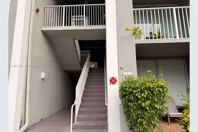 777 SW 111th Way #301, Pembroke Pines, FL 33025 - Photo 5