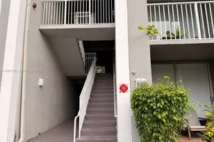 777 SW 111th Way, Pembroke Pines, FL 33025 - Photo 5