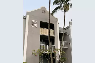 777 SW 111th Way #301, Pembroke Pines, FL 33025 - Photo 25