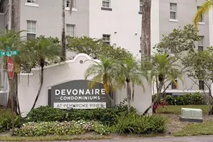 777 SW 111th Way, Pembroke Pines, FL 33025 - Photo 3