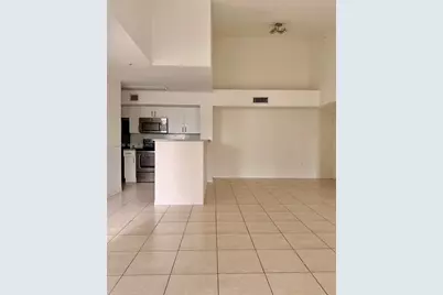 777 SW 111th Way #301, Pembroke Pines, FL 33025 - Photo 19