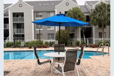 777 SW 111th Way #301, Pembroke Pines, FL 33025 - Photo 29