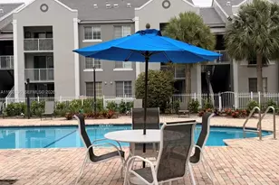 777 SW 111th Way, Pembroke Pines, FL 33025 - Photo 29