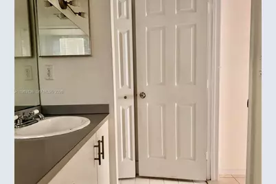 777 SW 111th Way #301, Pembroke Pines, FL 33025 - Photo 13