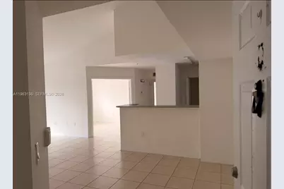 777 SW 111th Way #301, Pembroke Pines, FL 33025 - Photo 23