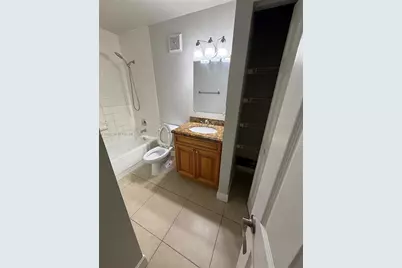 777 SW 111th Way #301, Pembroke Pines, FL 33025 - Photo 21