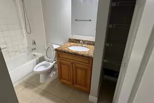 777 SW 111th Way, Pembroke Pines, FL 33025 - Photo 21